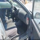 KMHCG45C34U499258 2004 Hyundai Accent Gl auction photo thumbnail 5
