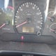 KMHCG45C34U499258 2004 Hyundai Accent Gl auction photo thumbnail 7