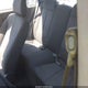 KMHCG45C34U499258 2004 Hyundai Accent Gl auction photo thumbnail 8