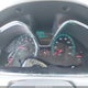 1GNKRFED0DJ256725 2013 Chevrolet Traverse Ls auction photo thumbnail 7