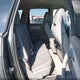 1GNKRFED0DJ256725 2013 Chevrolet Traverse Ls auction photo thumbnail 8