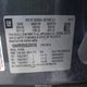 1GNKRFED0DJ256725 2013 Chevrolet Traverse Ls auction photo thumbnail 9