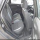 1FADP3L9XJL329965 2018 Ford Focus St auction photo thumbnail 8
