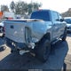 5TFEY5F17JX232616 2018 Toyota Tundra Sr5 5.7L V8 auction photo thumbnail 4