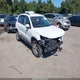 WVGAV7AX7FW614152 2015 Volkswagen Tiguan S auction photo thumbnail 1