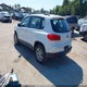 WVGAV7AX7FW614152 2015 Volkswagen Tiguan S auction photo thumbnail 3