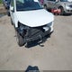 WVGAV7AX7FW614152 2015 Volkswagen Tiguan S auction photo thumbnail 6
