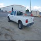1FTYR45E93PA14592 2003 Ford Ranger Edge/Xlt auction photo thumbnail 3