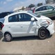 ML32A3HJ9FH044676 2015 Mitsubishi Mirage De auction photo thumbnail 14