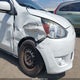 ML32A3HJ9FH044676 2015 Mitsubishi Mirage De auction photo thumbnail 12