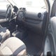 ML32A3HJ9FH044676 2015 Mitsubishi Mirage De auction photo thumbnail 5