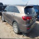 5XYPG4A3XKG479244 2019 Kia Sorento 2.4L Lx auction photo thumbnail 3