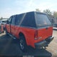 1FTNW21P44EC95057 2004 Ford F-250 Lariat/Xl/Xlt auction photo thumbnail 3