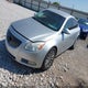 W04GN5EC9B1095553 2011 Buick Regal Cxl Russelsheim auction photo thumbnail 2