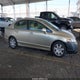 1HGFA16558L015055 2008 Honda Civic Lx auction photo thumbnail 14