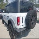 1FMEE7BH5SLA46536 2025 Ford Bronco Big Bend auction photo thumbnail 3