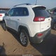 1C4PJMDSXGW227959 2016 Jeep Cherokee Limited auction photo thumbnail 3