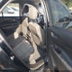 2GNAXVEX4K6276993 2019 Chevrolet Equinox Lt auction photo thumbnail 8