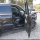 1C4RJFBG7KC788231 2019 Jeep Grand Cherokee Limited 4X4 auction photo thumbnail 5