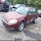 2G1WC58R379325302 2007 Chevrolet Impala Lt auction photo thumbnail 2