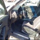 1N4AL21E49N518636 2009 Nissan Altima 2.5 S auction photo thumbnail 5
