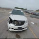 5GAKVCKD6GJ280119 2016 Buick Enclave Premium auction photo thumbnail 12