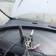 5GAKVCKD6GJ280119 2016 Buick Enclave Premium auction photo thumbnail 11