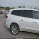 5GAKVCKD6GJ280119 2016 Buick Enclave Premium auction photo thumbnail 18