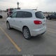 5GAKVCKD6GJ280119 2016 Buick Enclave Premium auction photo thumbnail 3