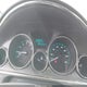 5GAKVCKD6GJ280119 2016 Buick Enclave Premium auction photo thumbnail 7