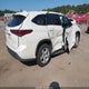 5TDCZRAHXLS503080 2020 Toyota Highlander L auction photo thumbnail 4
