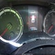 5TDCZRAHXLS503080 2020 Toyota Highlander L auction photo thumbnail 7