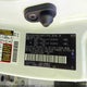 5TDCZRAHXLS503080 2020 Toyota Highlander L auction photo thumbnail 9