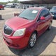 1G4PR5SK7D4252449 2013 Buick Verano Convenience Group auction photo thumbnail 2