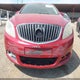 1G4PR5SK7D4252449 2013 Buick Verano Convenience Group auction photo thumbnail 6
