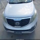 KNDPCCA26C7252497 2012 Kia Sportage Ex auction photo thumbnail 6