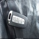 KNDPCCA26C7252497 2012 Kia Sportage Ex auction photo thumbnail 11
