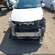 JTDZN3EU6FJ027597 2015 Toyota Prius V Four auction photo thumbnail 6