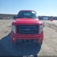 1FTPW14V79KC77349 2009 Ford F-150 Fx4/King Ranch/Lariat/Platinum/Xl/Xlt auction photo thumbnail 12