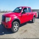 1FTPW14V79KC77349 2009 Ford F-150 Fx4/King Ranch/Lariat/Platinum/Xl/Xlt auction photo thumbnail 2