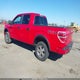 1FTPW14V79KC77349 2009 Ford F-150 Fx4/King Ranch/Lariat/Platinum/Xl/Xlt auction photo thumbnail 3
