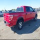1FTPW14V79KC77349 2009 Ford F-150 Fx4/King Ranch/Lariat/Platinum/Xl/Xlt auction photo thumbnail 4