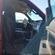 1FTPW14V79KC77349 2009 Ford F-150 Fx4/King Ranch/Lariat/Platinum/Xl/Xlt auction photo thumbnail 5