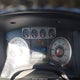 1FTPW14V79KC77349 2009 Ford F-150 Fx4/King Ranch/Lariat/Platinum/Xl/Xlt auction photo thumbnail 7