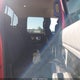 1FTPW14V79KC77349 2009 Ford F-150 Fx4/King Ranch/Lariat/Platinum/Xl/Xlt auction photo thumbnail 8