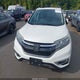 5J6RM4H70GL054566 2016 Honda Cr-V Ex-L auction photo thumbnail 12