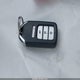 5J6RM4H70GL054566 2016 Honda Cr-V Ex-L auction photo thumbnail 11