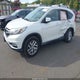 5J6RM4H70GL054566 2016 Honda Cr-V Ex-L auction photo thumbnail 2