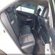4T1BF1FK0EU838188 2014 Toyota Camry Se auction photo thumbnail 8
