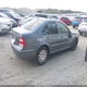 3VWRK69M44M106655 2004 Volkswagen Jetta Gl auction photo thumbnail 4